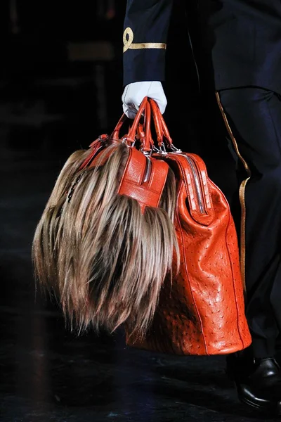 Look 127